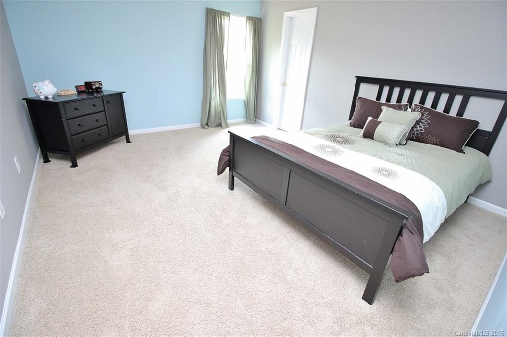 Spicewood - Residential