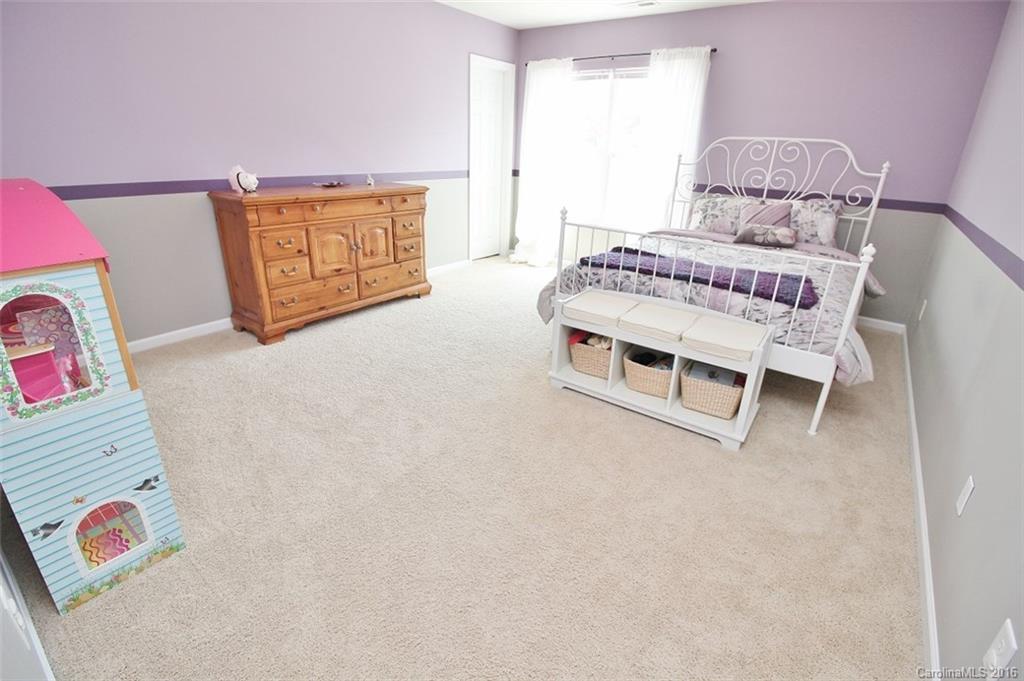 Spicewood - Residential