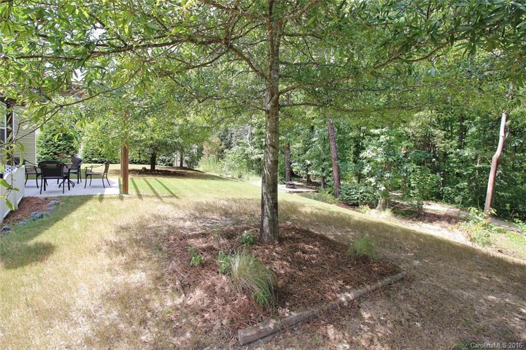 Spicewood - Residential