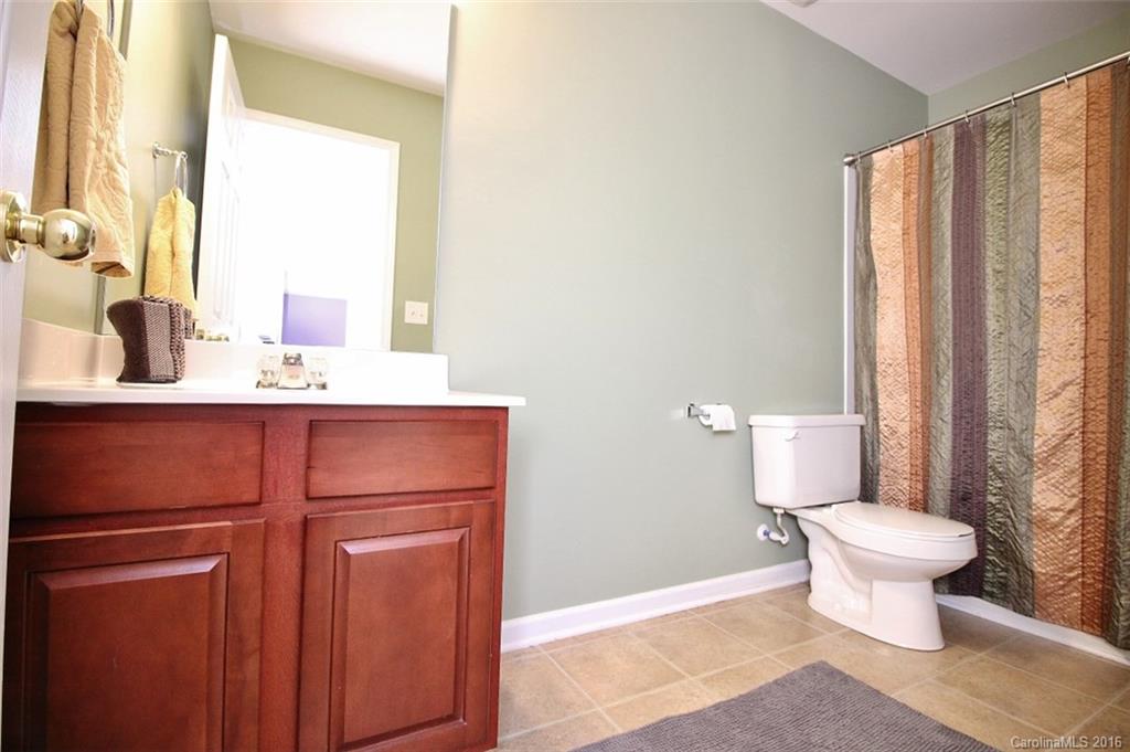 Spicewood - Residential