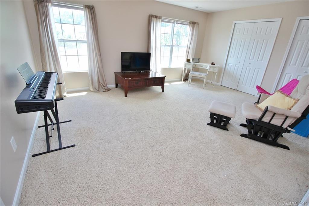 Spicewood - Residential