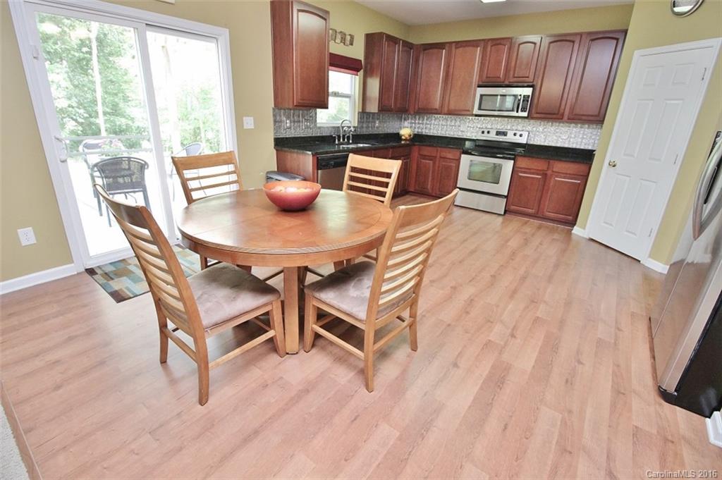 Spicewood - Residential