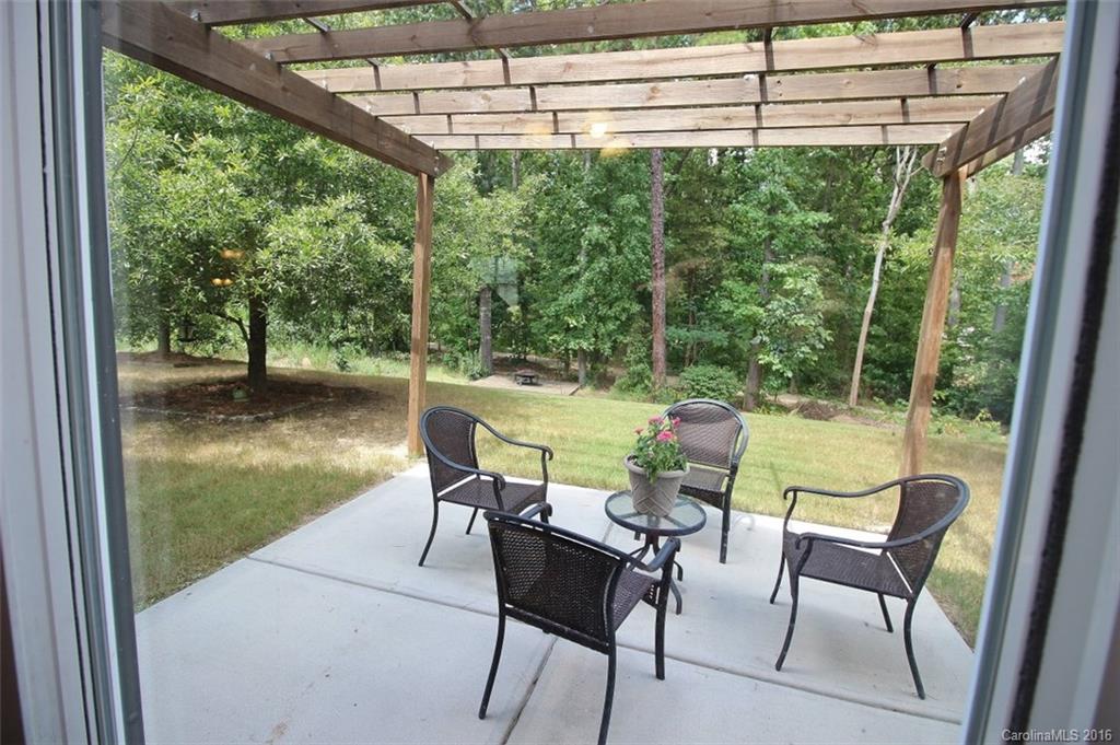 Spicewood - Residential