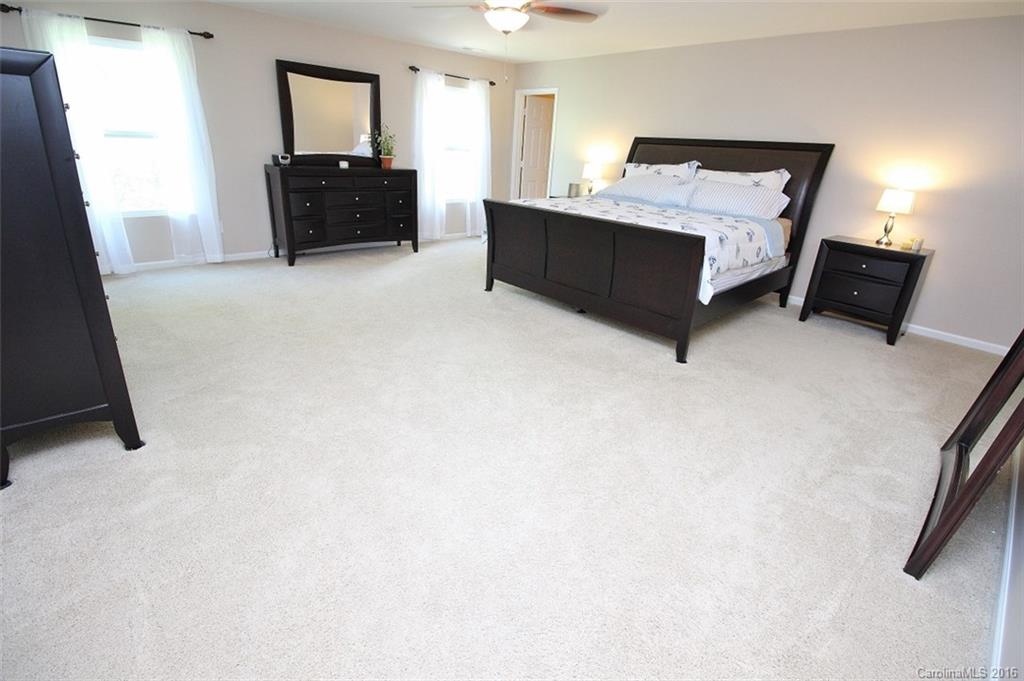 Spicewood - Residential