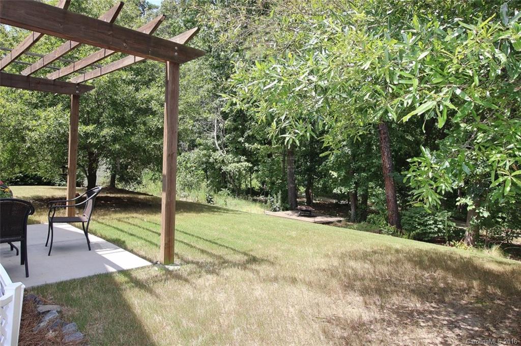 Spicewood - Residential