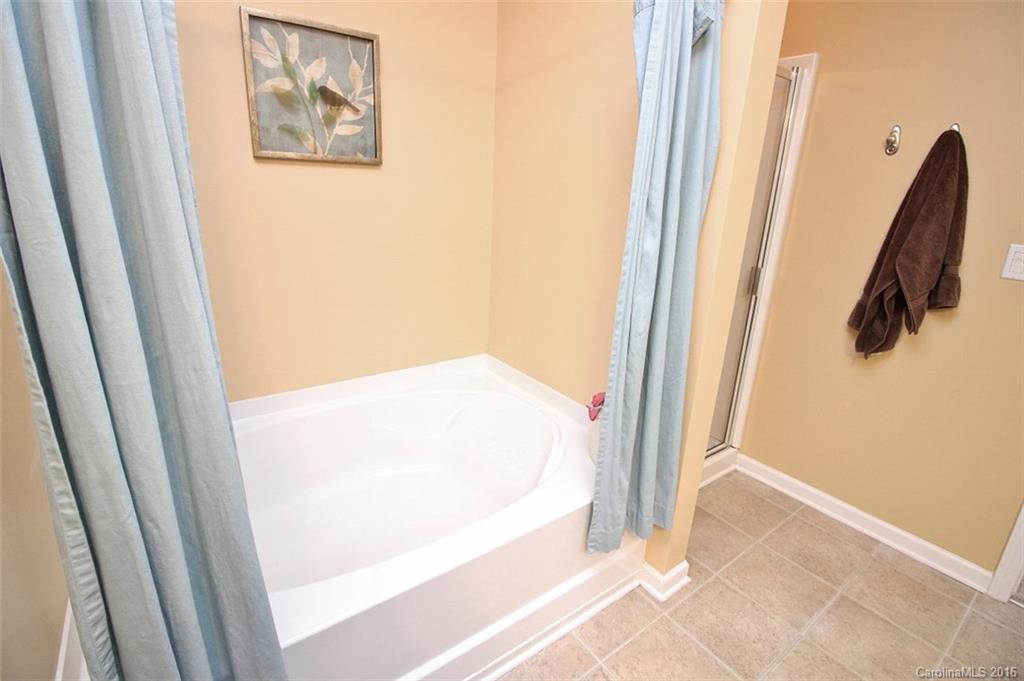 Spicewood - Residential