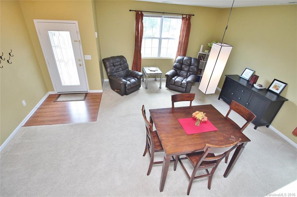 Spicewood - Residential