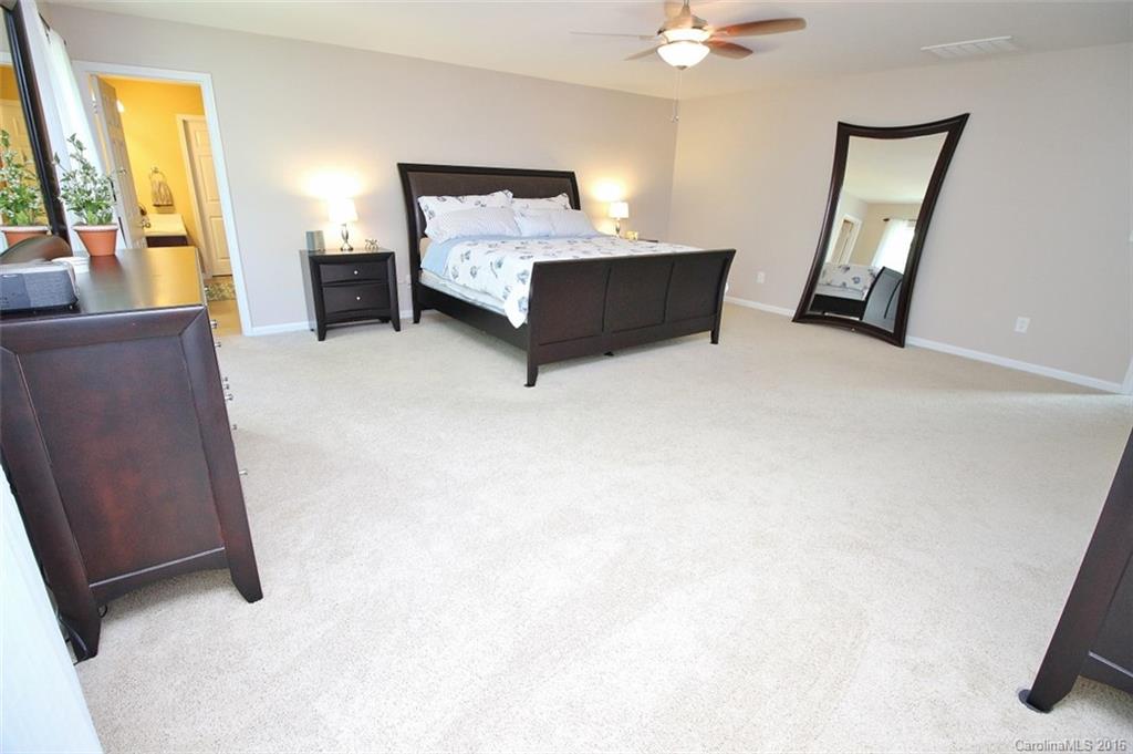 Spicewood - Residential