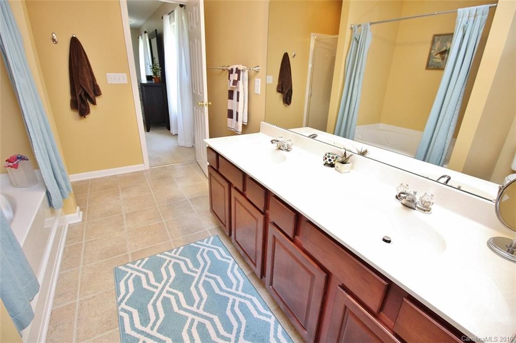 Spicewood - Residential