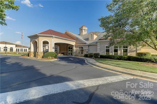 Four Seasons At Gold Hill - Residential