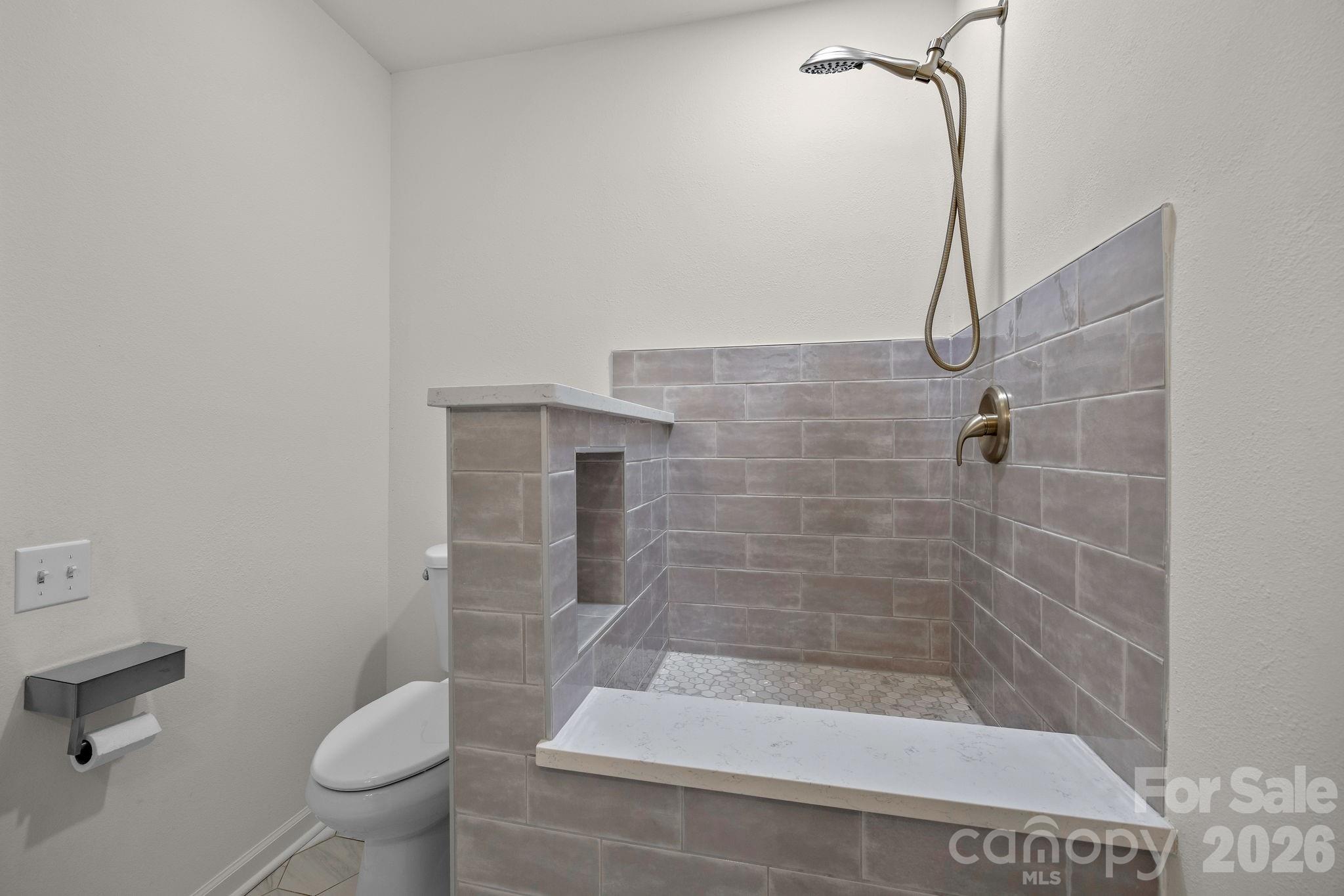 sweetbriar - Residential