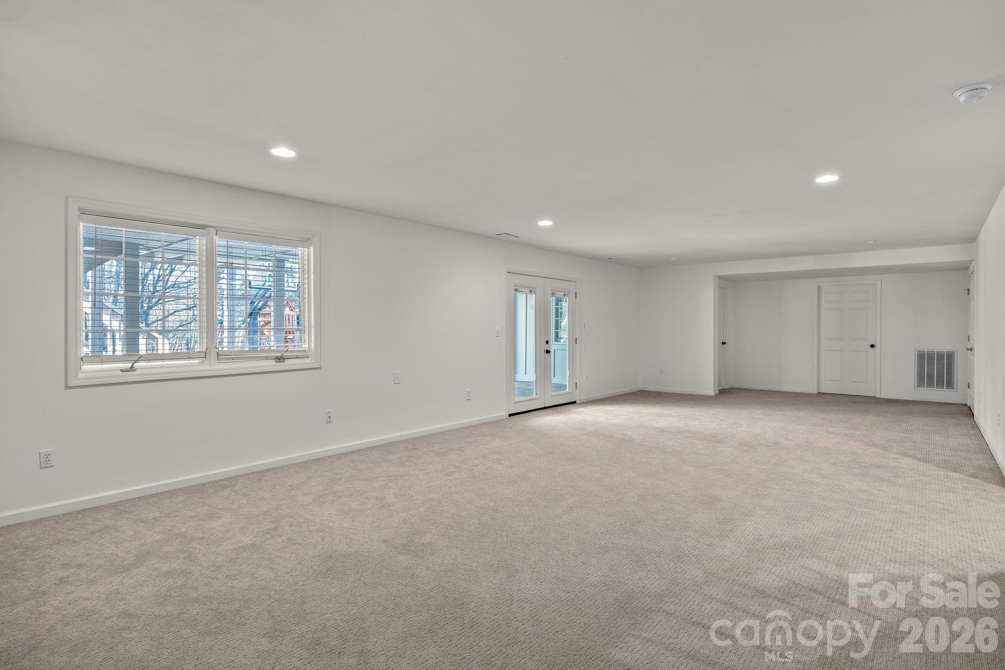 sweetbriar - Residential