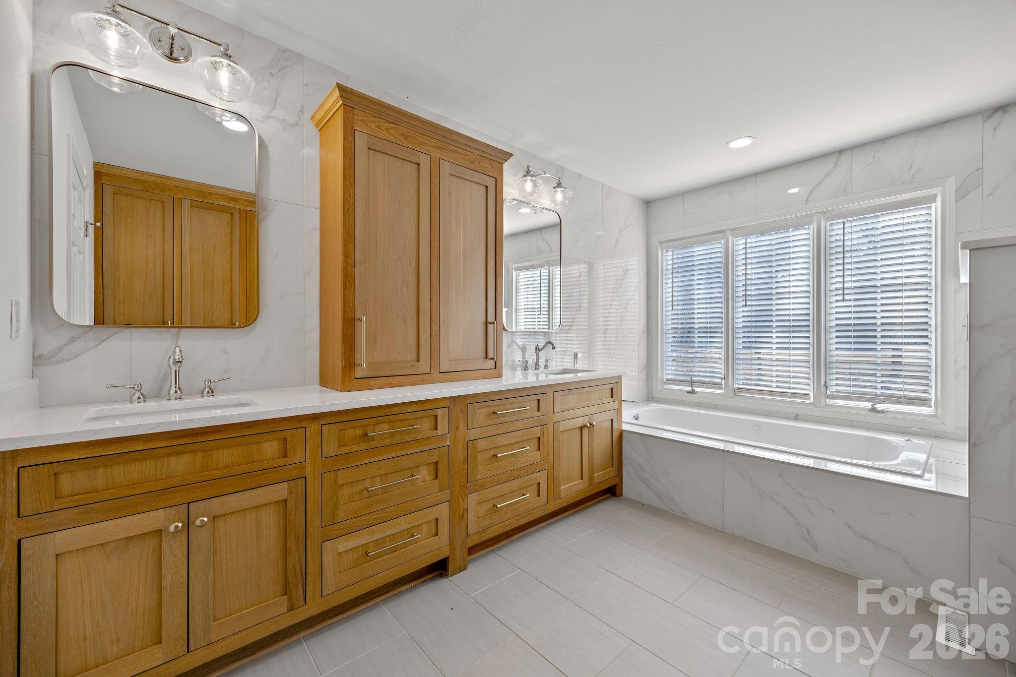 sweetbriar - Residential