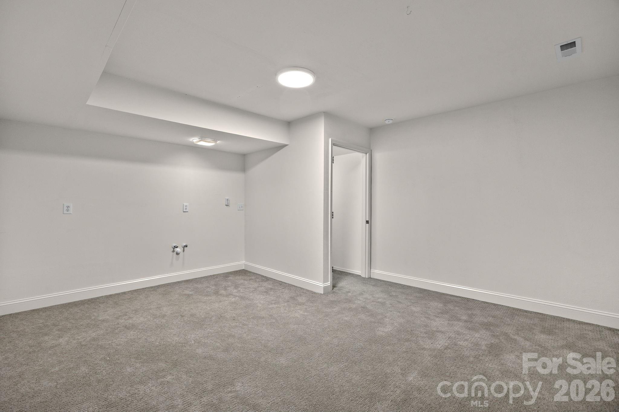 sweetbriar - Residential