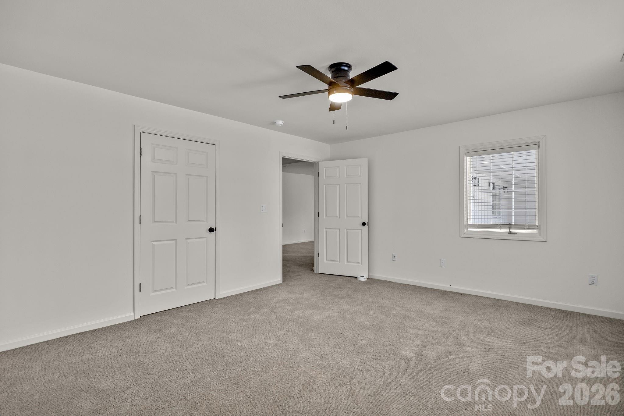 sweetbriar - Residential