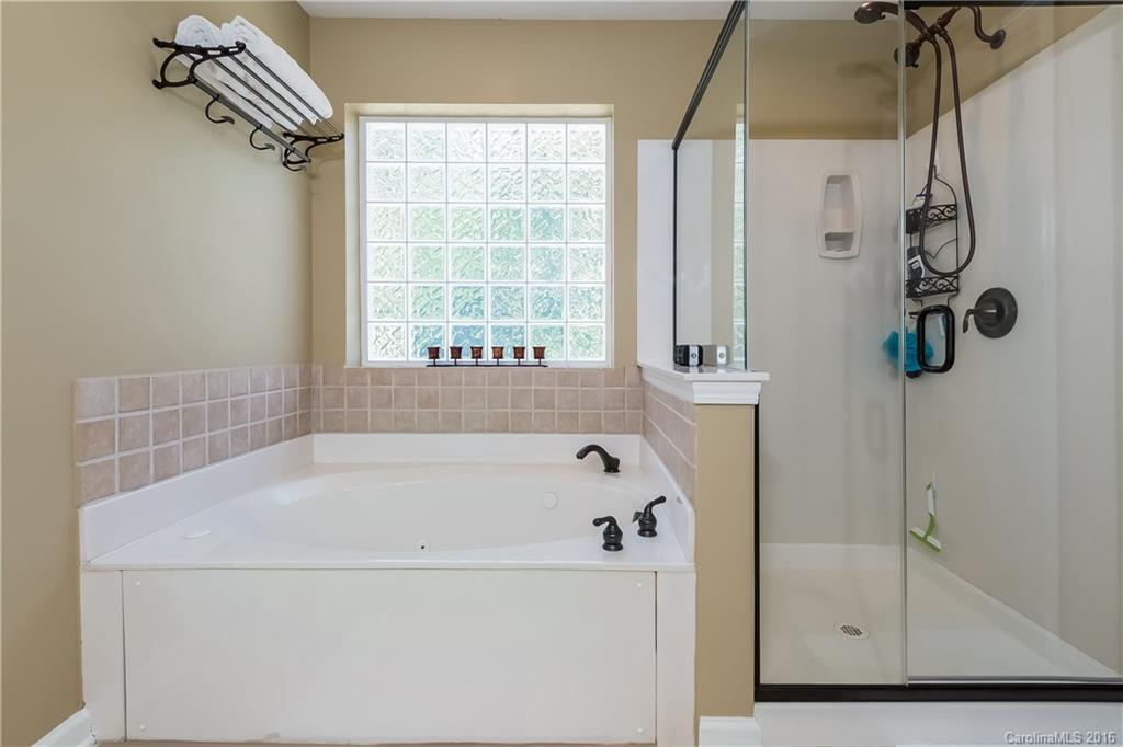 Chadwyck At Regent Park - Residential