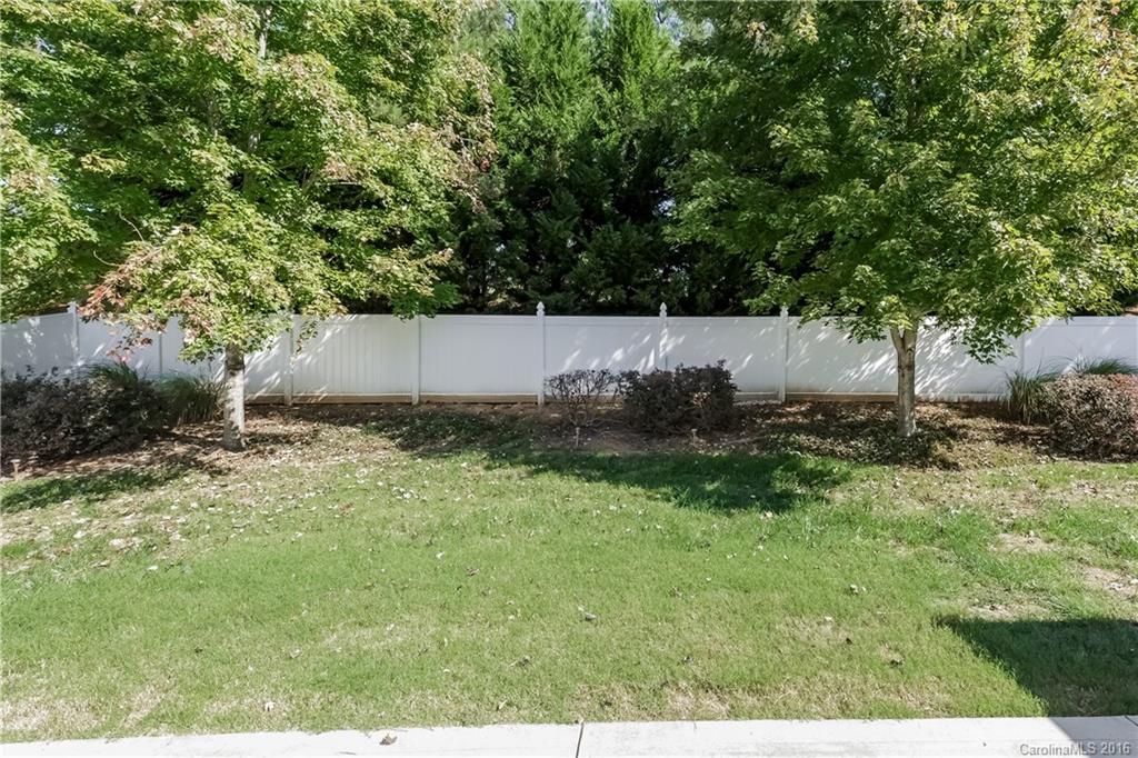 Chadwyck At Regent Park - Residential