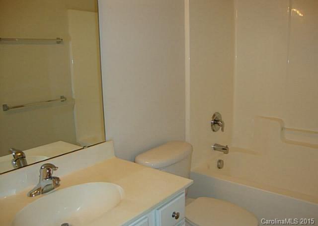 Blakeney Preserve - Residential Lease