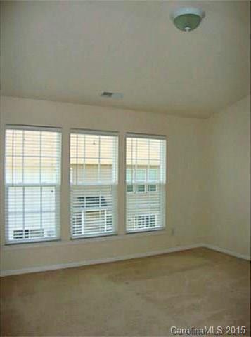 Blakeney Preserve - Residential Lease