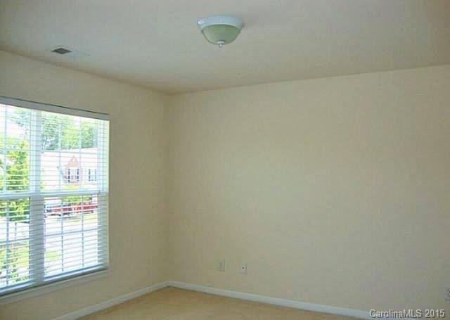 Blakeney Preserve - Residential Lease