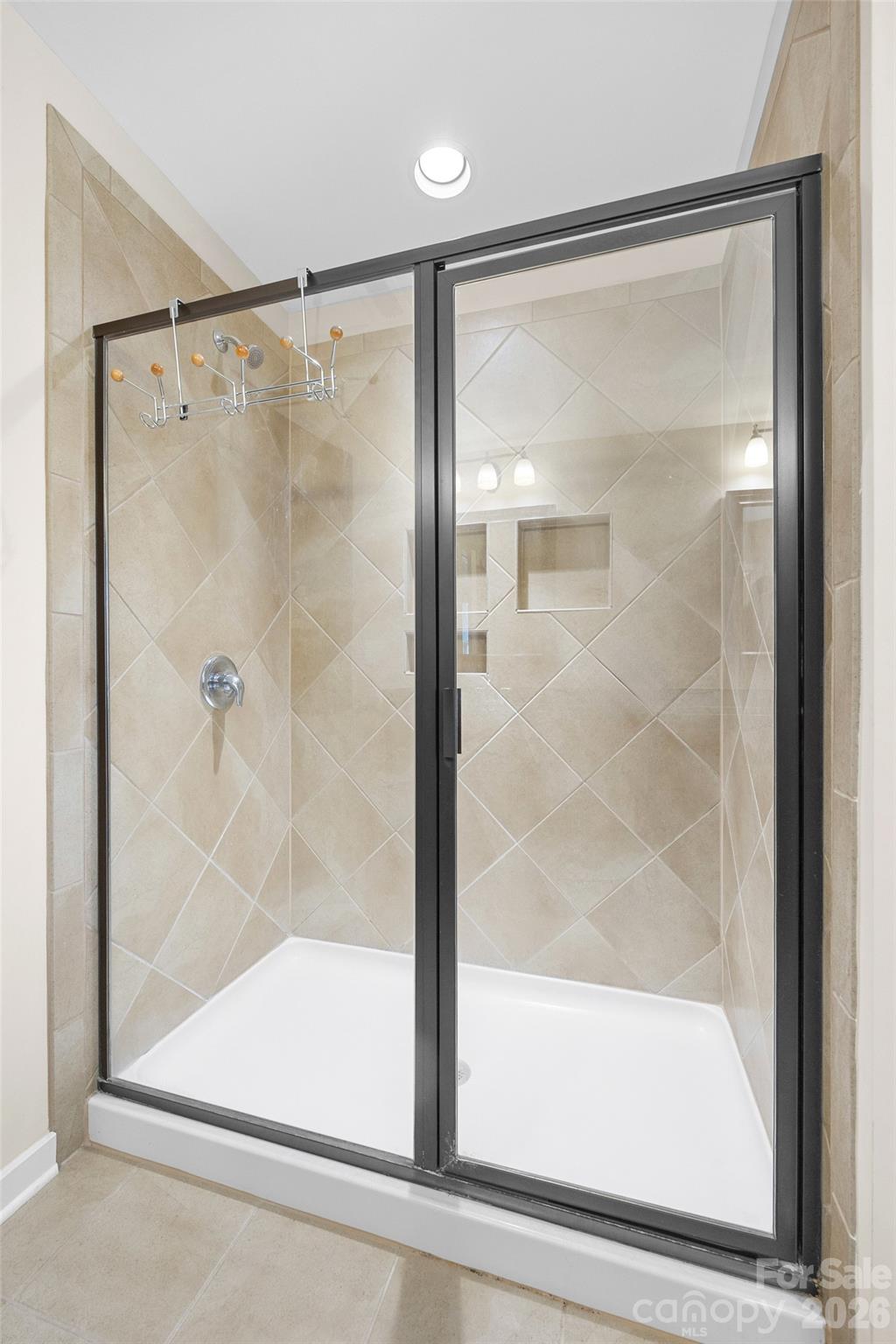 Fox Ridge - Residential