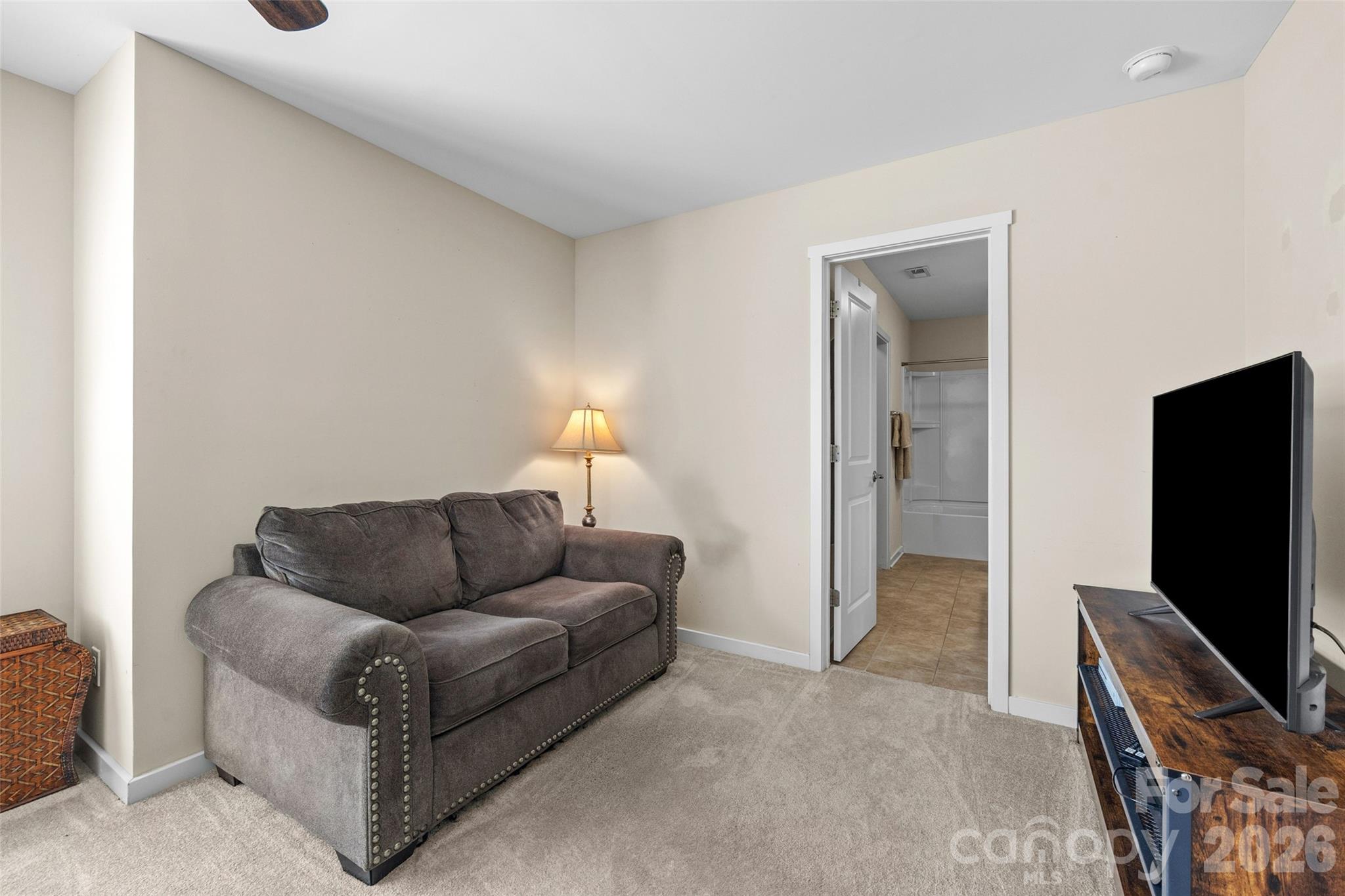 Fox Ridge - Residential