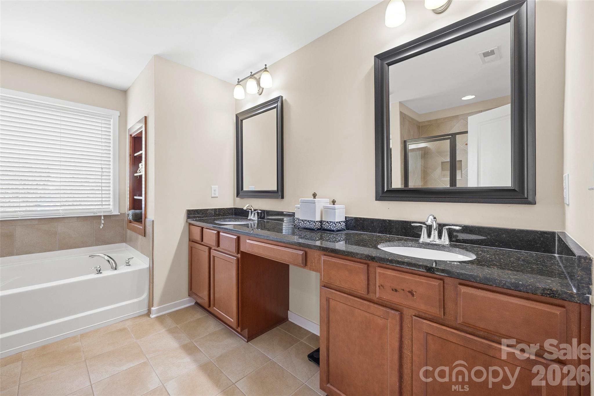 Fox Ridge - Residential