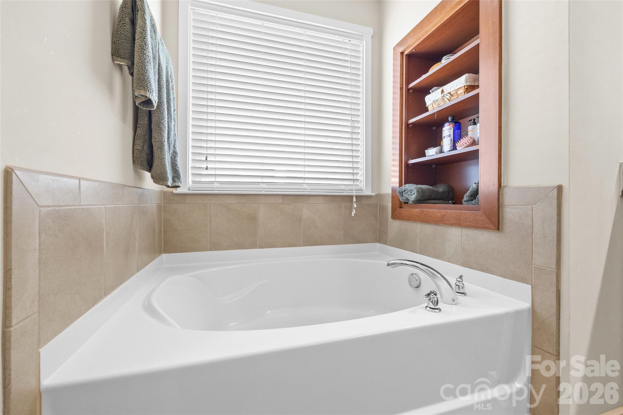 Fox Ridge - Residential