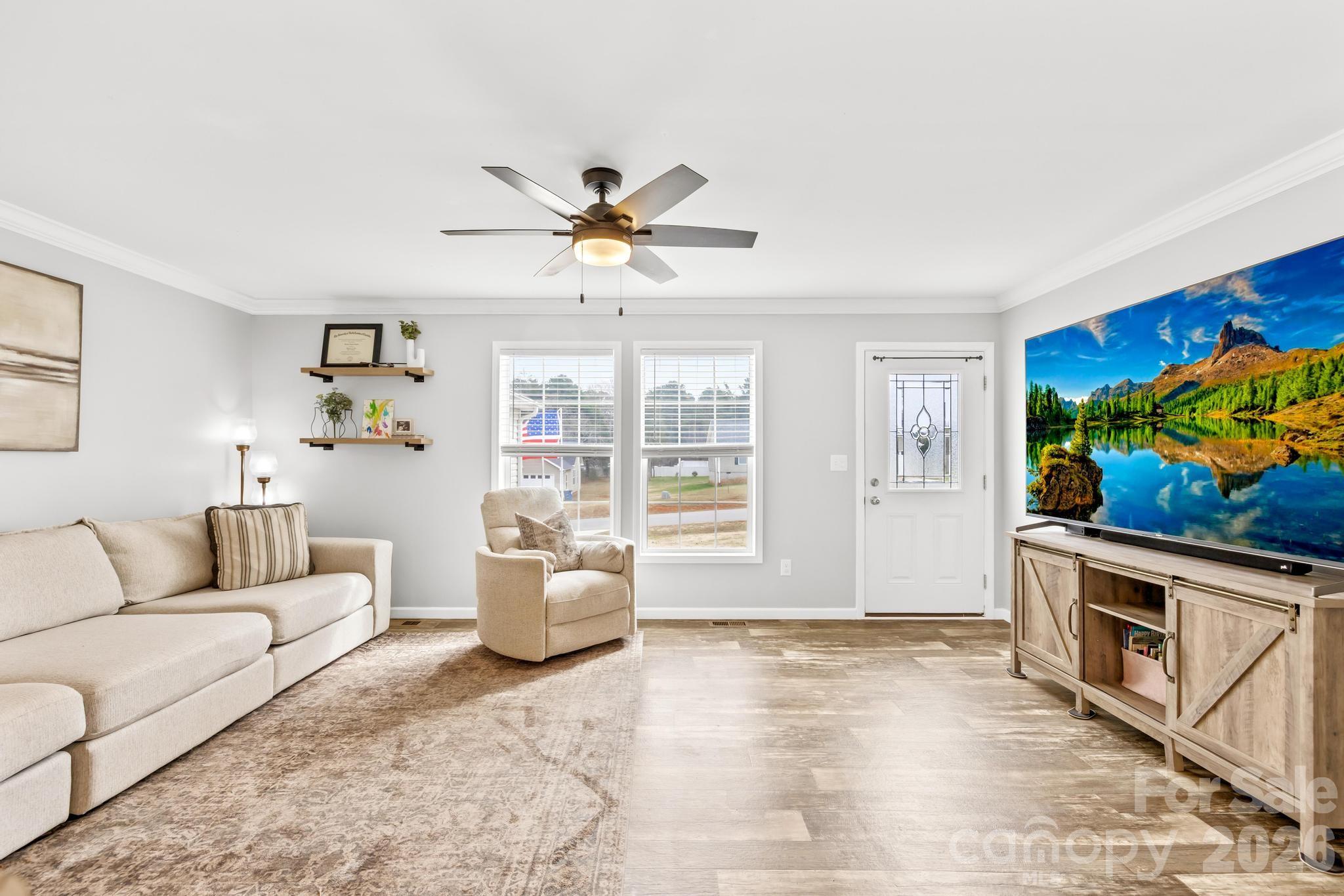 119 Country Meadows Drive