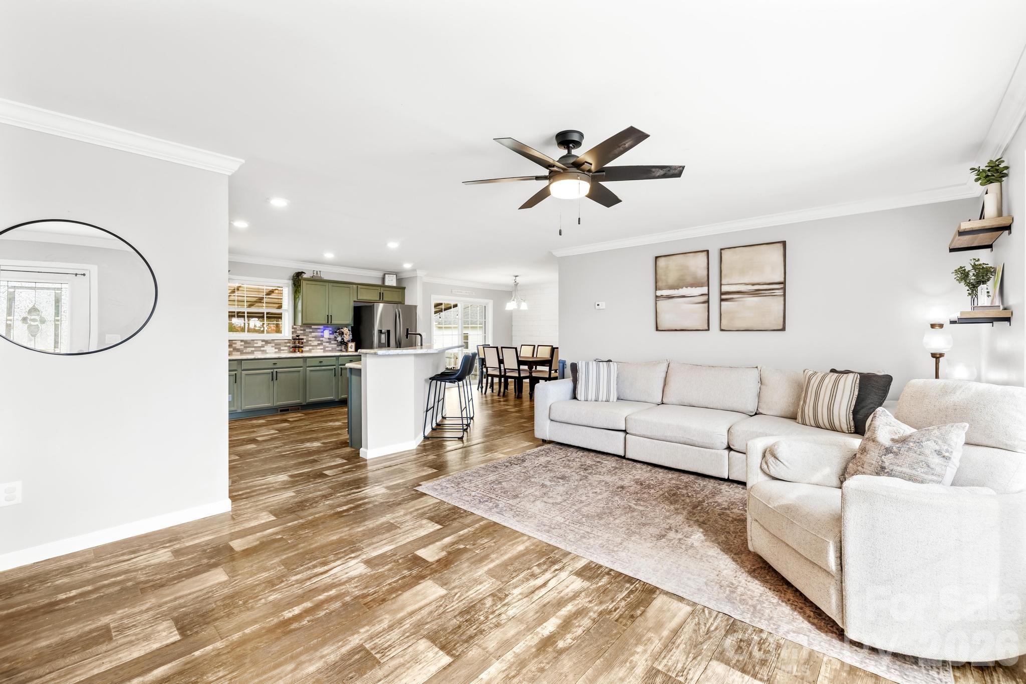 119 Country Meadows Drive