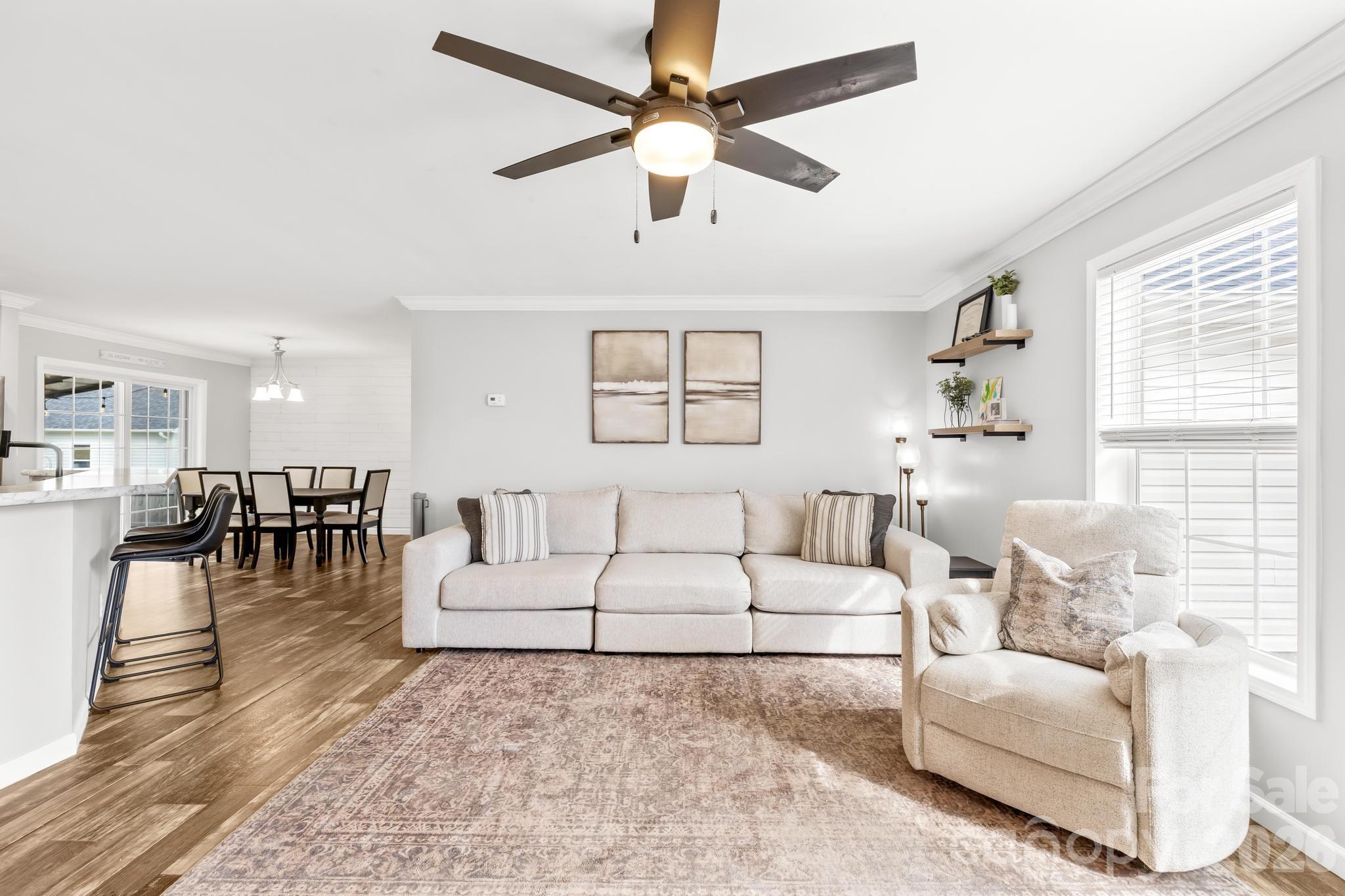 119 Country Meadows Drive