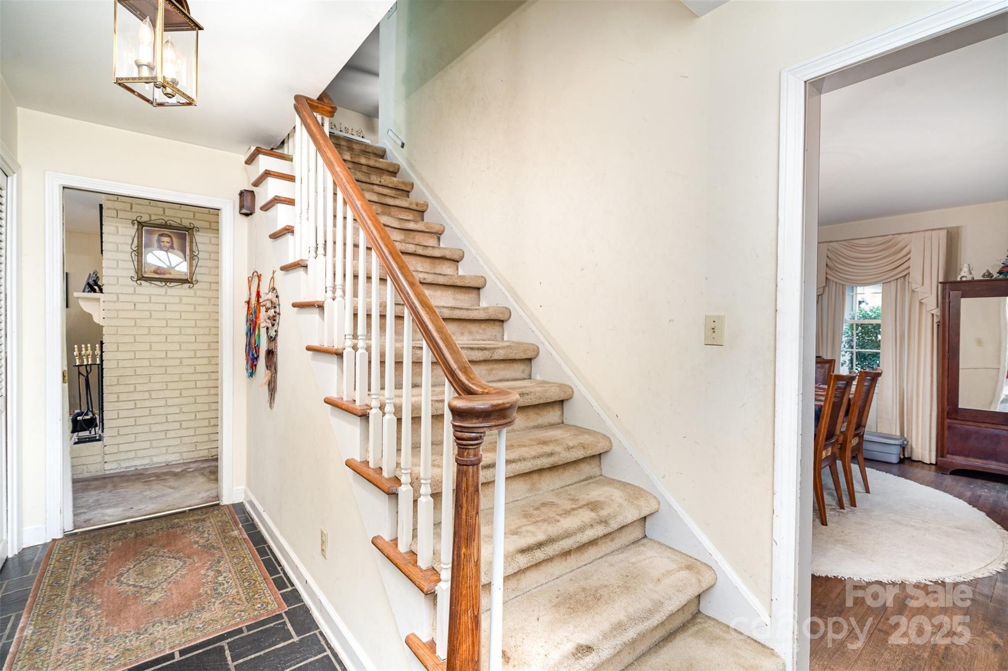 104 Linden Street
