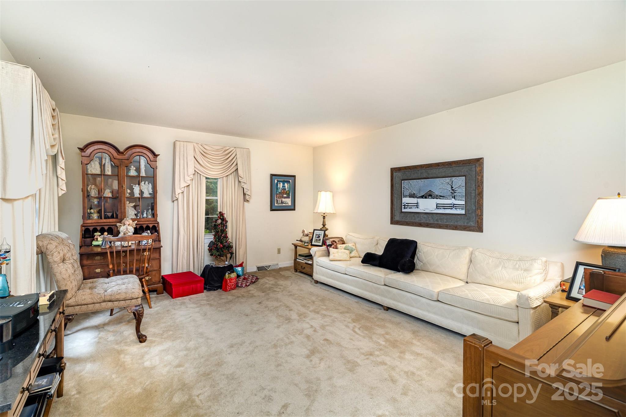 104 Linden Street