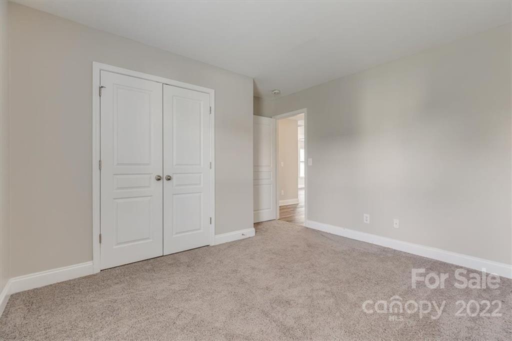 Taylor Glenn - Residential