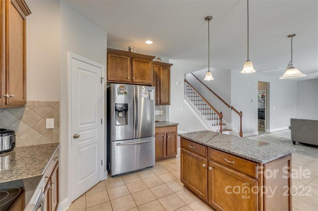 Taylor Glenn - Residential