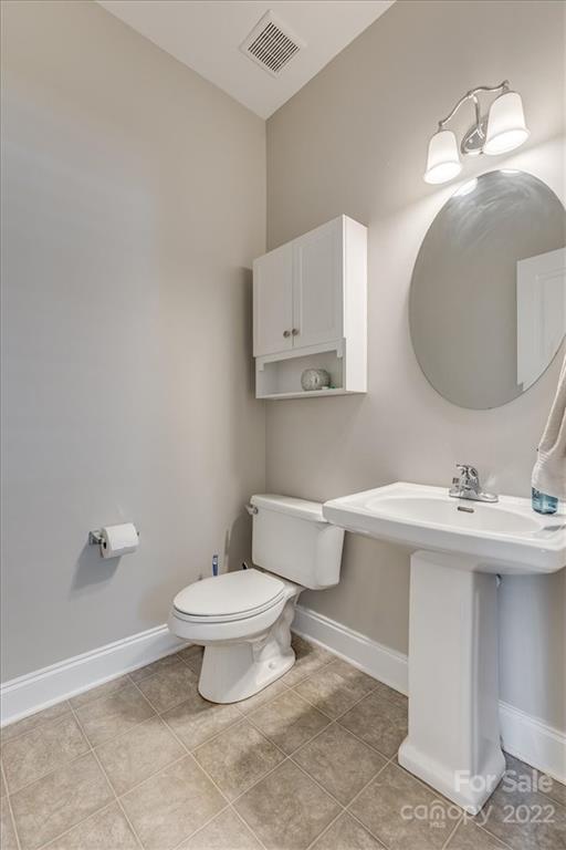 Taylor Glenn - Residential