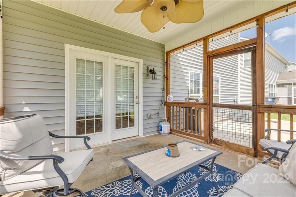 Taylor Glenn - Residential