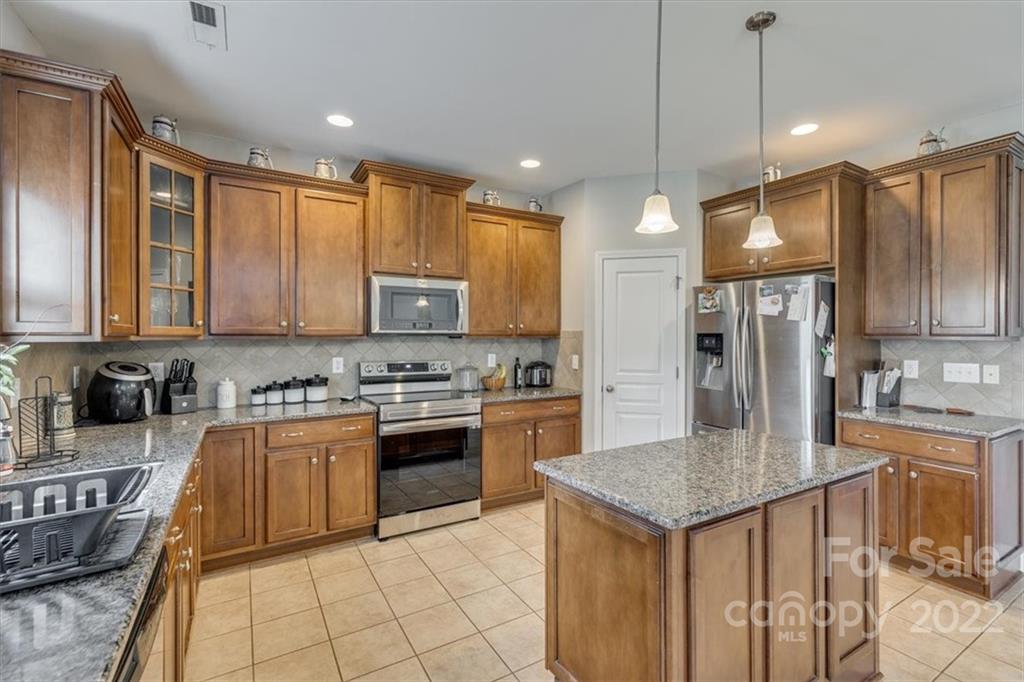 Taylor Glenn - Residential