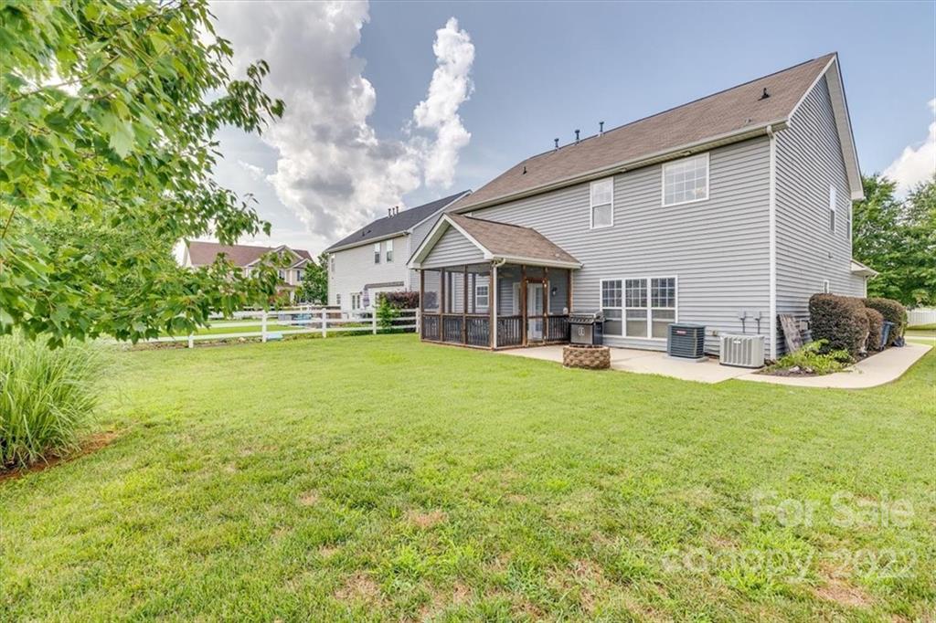 Taylor Glenn - Residential