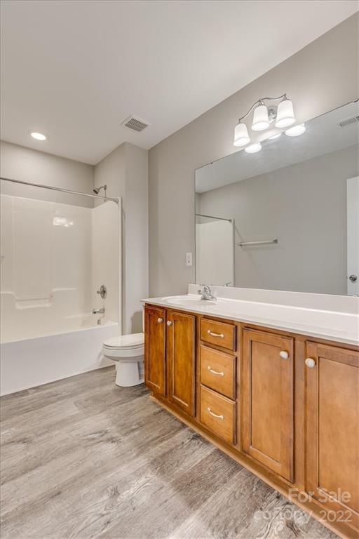 Taylor Glenn - Residential