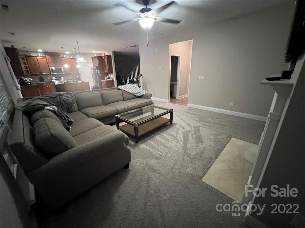 Taylor Glenn - Residential