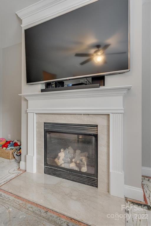 Taylor Glenn - Residential