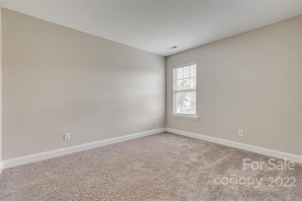 Taylor Glenn - Residential