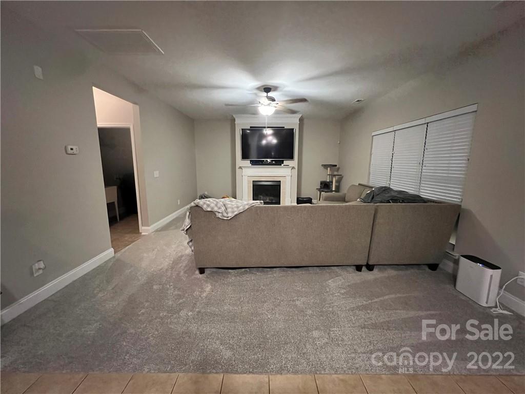 Taylor Glenn - Residential