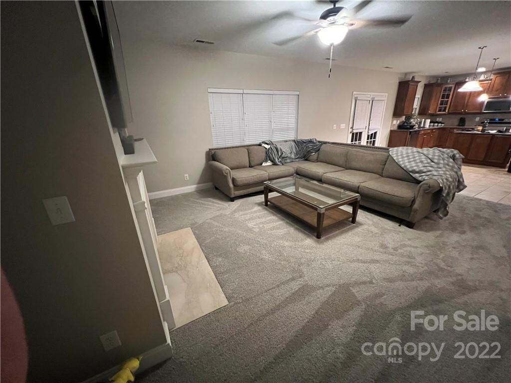 Taylor Glenn - Residential