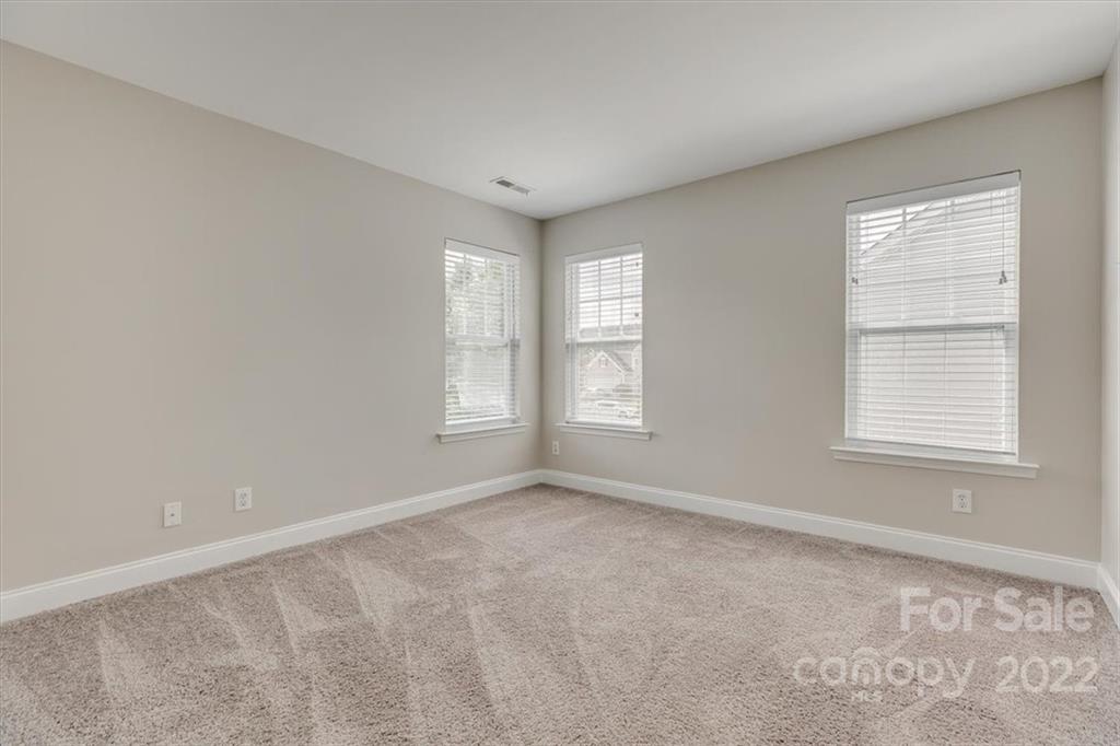 Taylor Glenn - Residential