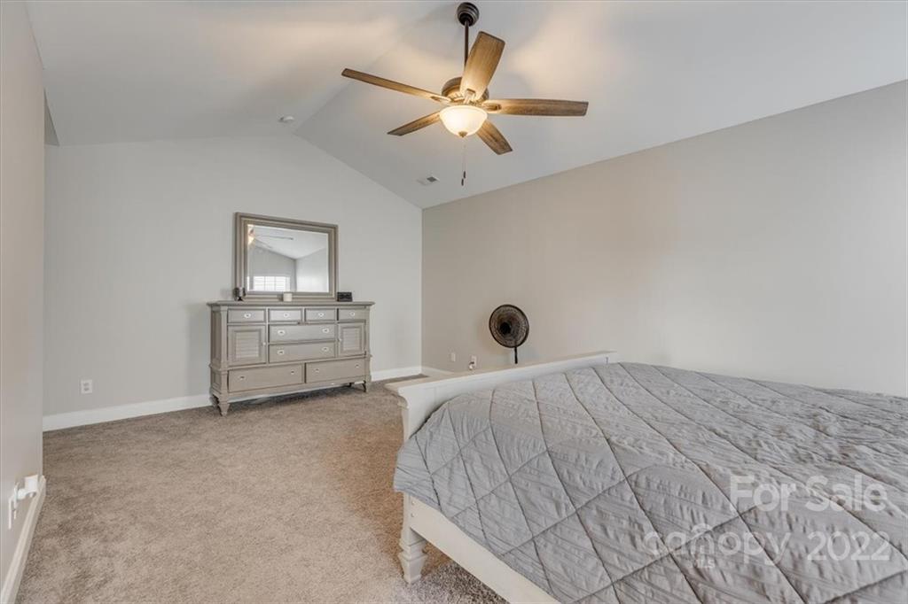 Taylor Glenn - Residential