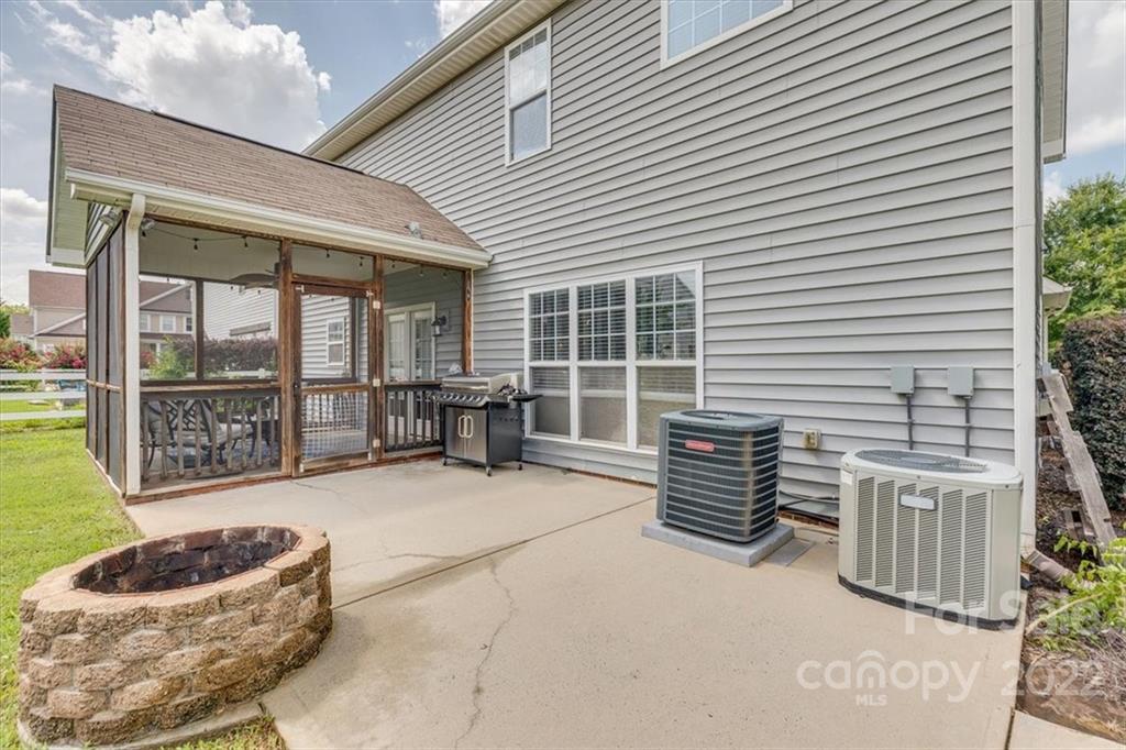 Taylor Glenn - Residential