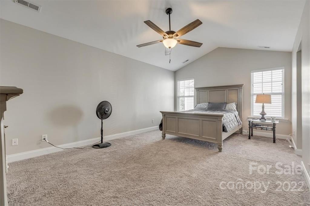 Taylor Glenn - Residential