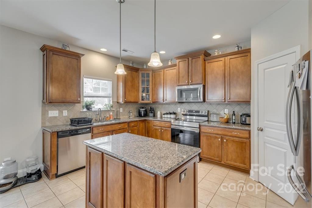 Taylor Glenn - Residential